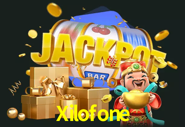 Xilofone bet