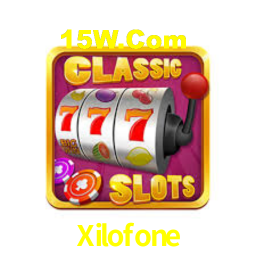 Xilofone: A Experiência de Casino com Jogos de Mesa ao Vivo