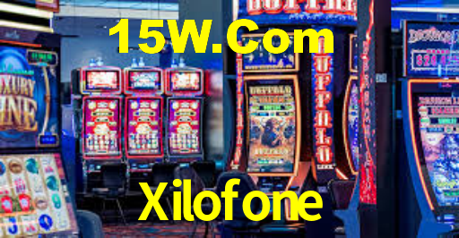 Xilofone