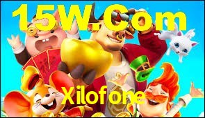 Aviator Game Xilofone