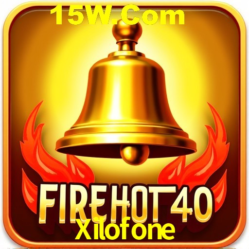 Slot Games Xilofone