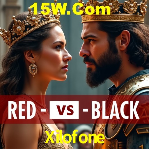 Live Casino Xilofone