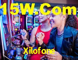 Xilofone: Seu Cassino Premiado com Pagamentos Rápidos