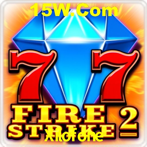 Promoções Sazonais Xilofone