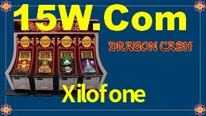 Programa VIP Xilofone