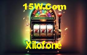 Crash Games Strategies Xilofone