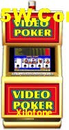 Basketball Betting Xilofone