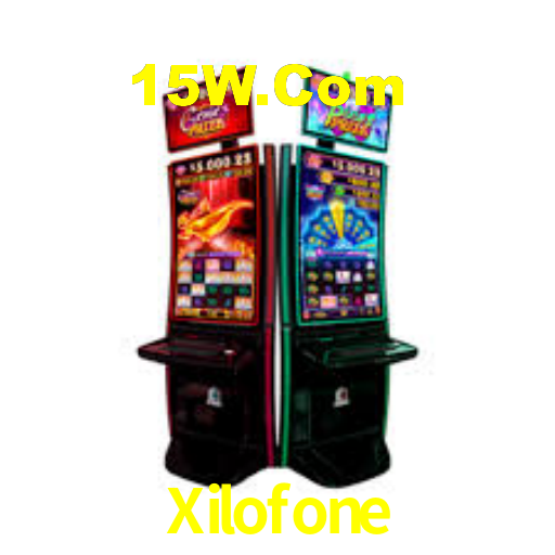 Xilofone: Seu Especialista em Apostas Esportivas Brasileiras