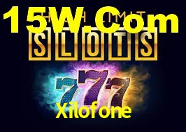Xilofone,Xilofone App