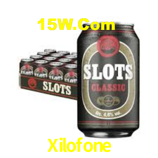 Xilofone