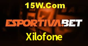 Crash Games Statistics Xilofone