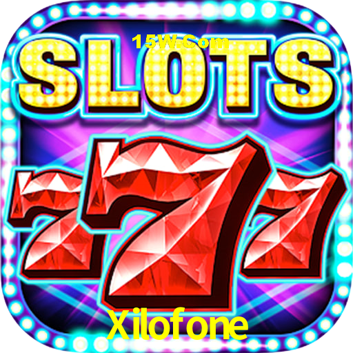Player Reviews Xilofone