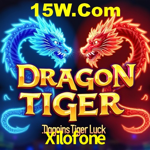 Segurança 2FA Xilofone