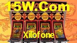 Xilofone