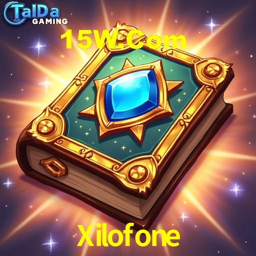 Inovações de Jogos na Xilofone: O Futuro das Experiências Interativas