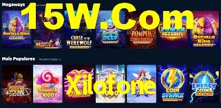 Xilofone,Xilofone App