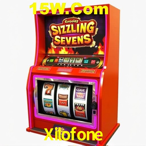 Platform Technology Xilofone
