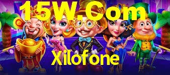 Ofertas Imperdíveis na Xilofone: Promoções e Bônus Que Valem a Pena