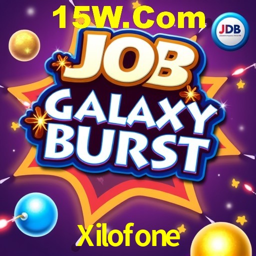 Sistemas de Segurança Xilofone