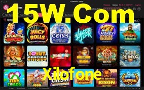 Exclusive Games Xilofone
