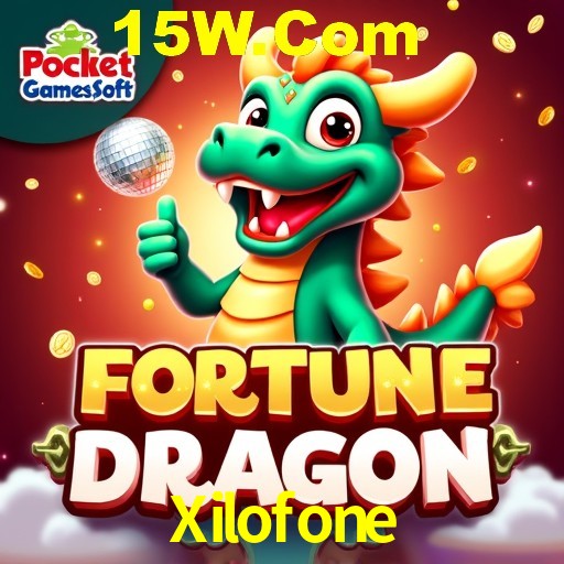 Account Benefits Xilofone