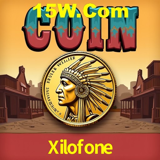 Estatísticas Esportivas Xilofone