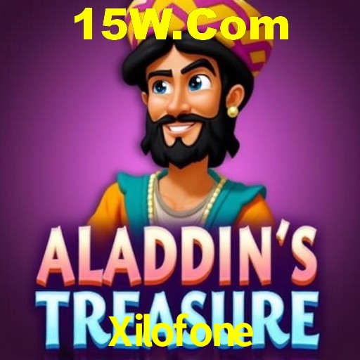 Programa VIP Xilofone