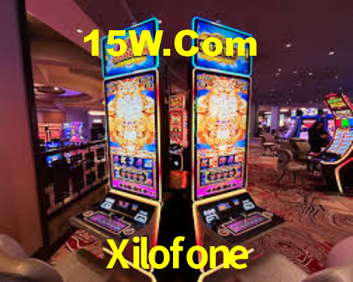 Xilofone