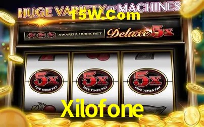 Descubra a Essência do Xilofone: Nossa História e Compromissos