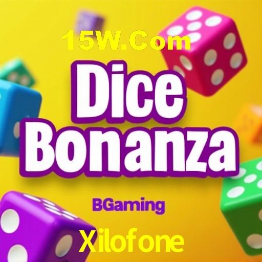 A Experiência Imersiva dos Cassinos Ao Vivo no Xilofone