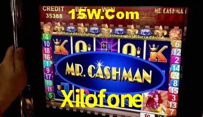 Inovações de Jogos na Xilofone: O Futuro das Experiências Interativas