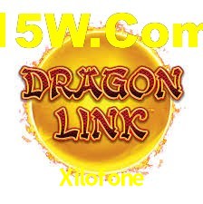 Xilofone: Jogos de Caça-Níqueis-Altas Recompensas, Roleta-Velocidade, Blackjack-Desafios Máximos