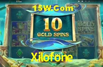 Explorando a Categoria de Eventos em Apostas na Xilofone