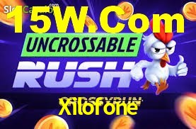 Daily Bonuses Xilofone