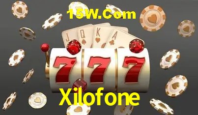Apostas Esportivas na Xilofone: Um Guia Completo