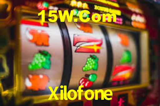 Xilofone