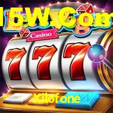 Welcome Bonus Xilofone