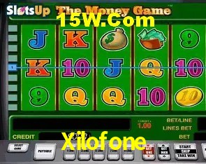 A Emoção da Loteria na Xilofone: Uma Chance de Mudança de Vida