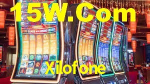 Experimente o Login Seguro Premium no Xilofone
