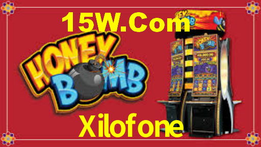 Xilofone App