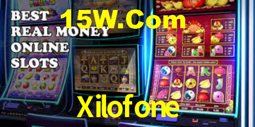 Xilofone: Jogue Crash e Experimente Alta Recompensa Instantânea