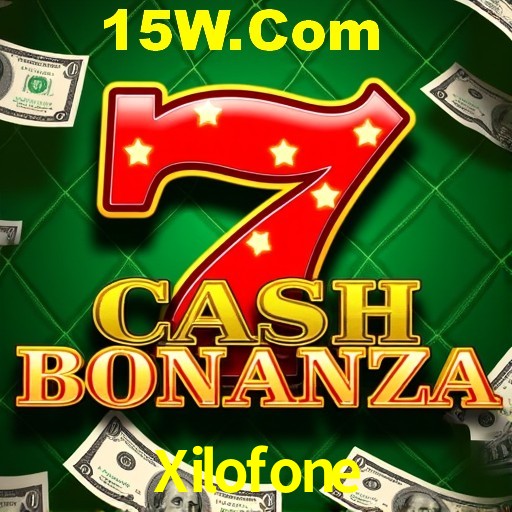 Seasonal Promotions Xilofone
