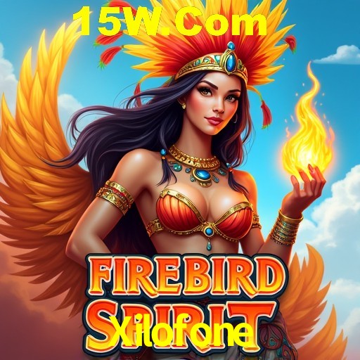 Games Directory Xilofone