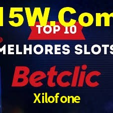 VIP Casino Xilofone