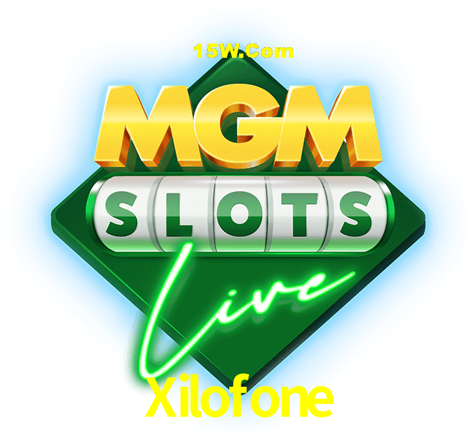 Game Statistics Xilofone