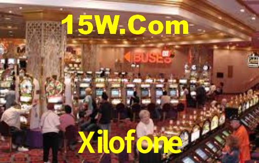 Xilofone,Xilofone App