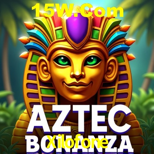 Benefícios da Conta Xilofone