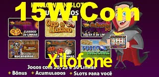Xilofone