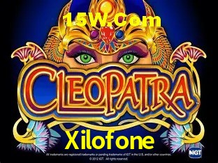 Apostas Esportivas na Xilofone: Um Guia Completo