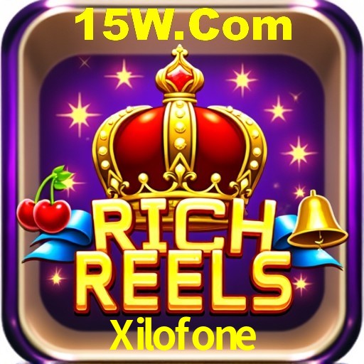 Jogos Exclusivos Xilofone